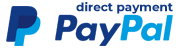PPXPay