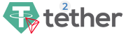 USDT (TRC20)